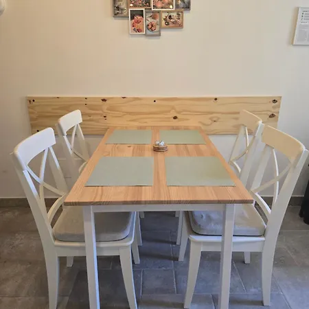 La Felicita Delle Piccole Cose *
